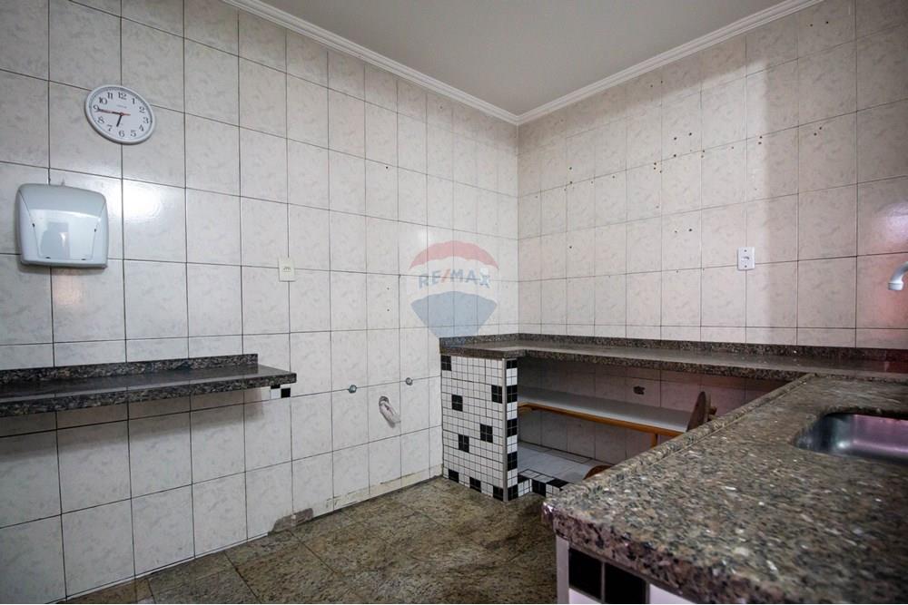 Sobrado - Venda - São Paulo , São Paulo - 03cozinha004.jpg - 602251015-1