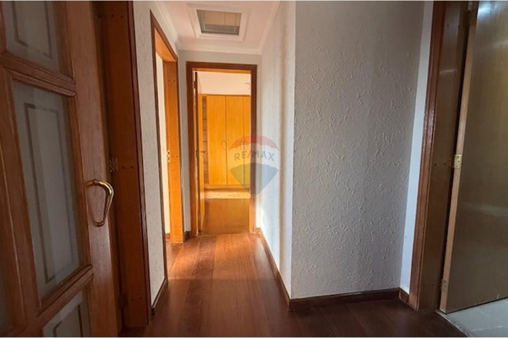 Duplex - Alugar - São Paulo , São Paulo - IMG_7357.JPG - 601311011-169