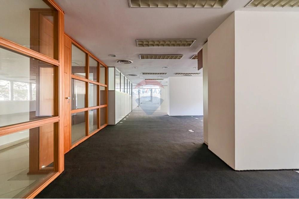 Cj. Comercial/ Sala - Alugar - São Paulo , São Paulo - 6151ad41-b9cd-4831-a649-39299191d28f.jpeg - 602361011-28