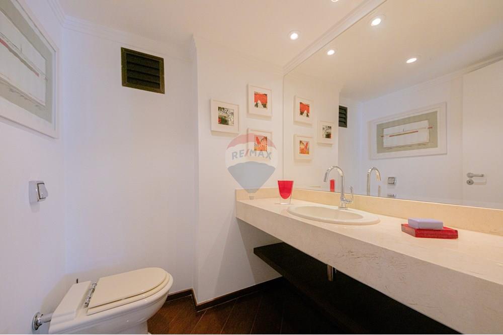 Cobertura - Venda - São Paulo , São Paulo - 39 IMG_9679.jpg - 601371058-12