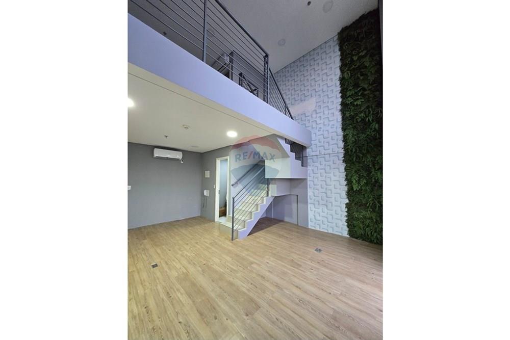 Cj. Comercial/ Sala - Alugar - São Paulo , São Paulo - d5aa922e-b099-4ffd-ab1d-62d53ec6e4ec.jpg - 601471003-182