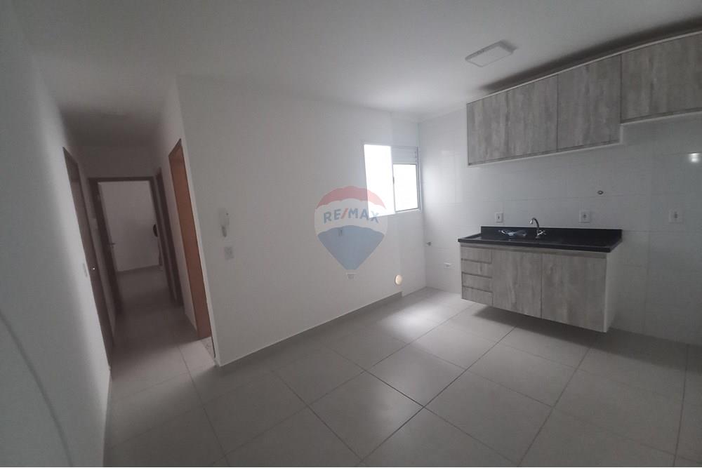 Apartamento - Alugar - São Paulo , São Paulo - 20250916_170615.jpg - 602131003-403