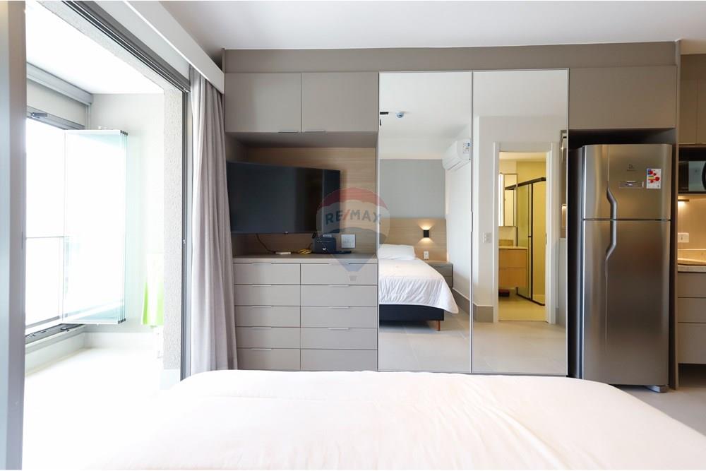 Studio - Venda - São Paulo , São Paulo - Imovel_Rua Caraibas, 212 - Apto 5007_22.jpg - 602341002-9