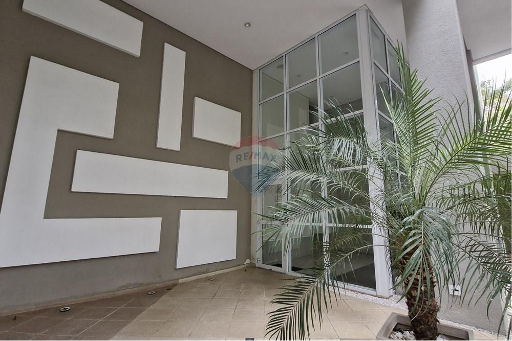 Studio - Venda - São Paulo , São Paulo - Cópia de RUA FRANCISCO JOSÉ DA SILVA, 97 (5).jpg - Recepção - 601131051-38