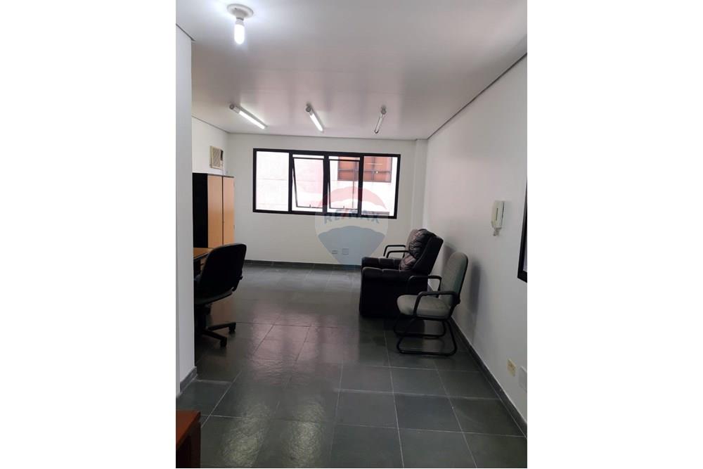 Cj. Comercial/ Sala - Alugar - São Paulo , São Paulo - be0726cd-af95-43bc-a0a9-bcc8234c8cde.jpeg - 602361011-36