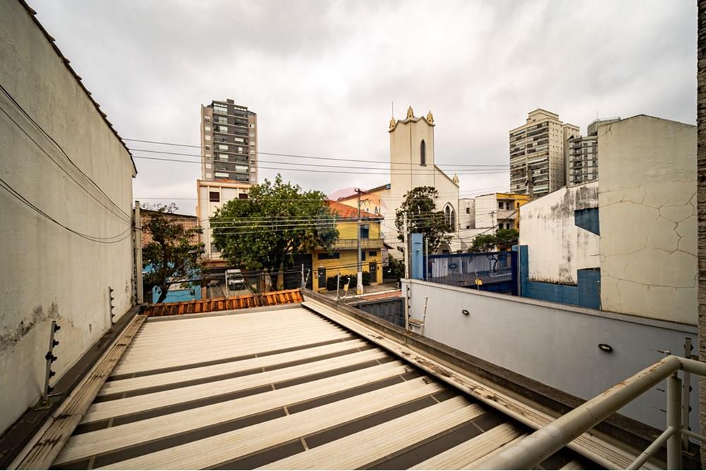 Casa - Venda - São Paulo , São Paulo - 6a.jpg - 602281017-142