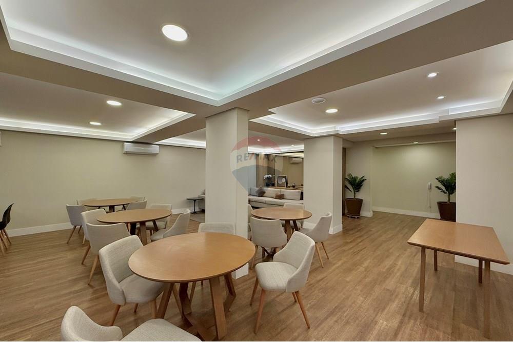 Apartamento - Venda - São Paulo , São Paulo - IMG_0275.jpg - 602321014-96