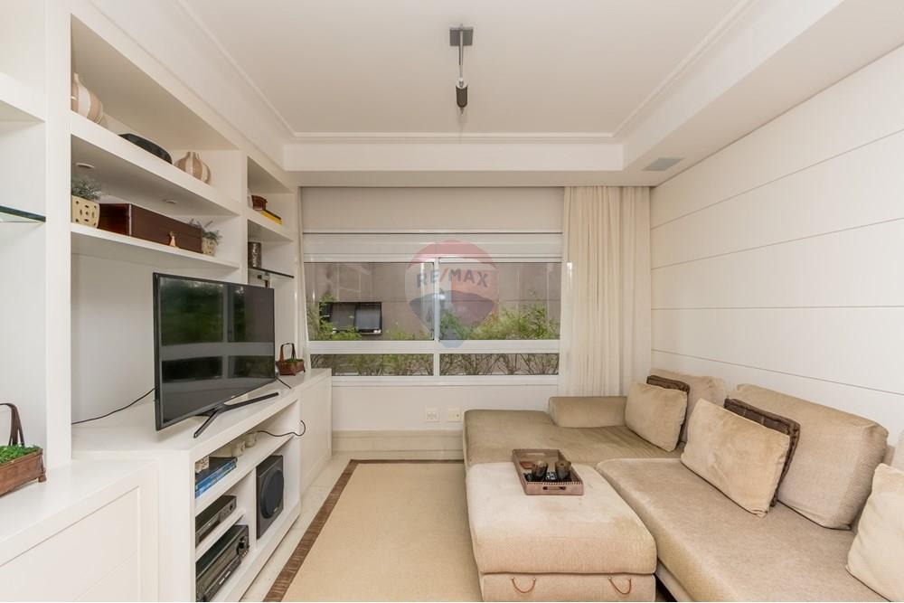 Apartamento - Venda - São Paulo , São Paulo - 10.1.jpg - 601721032-98