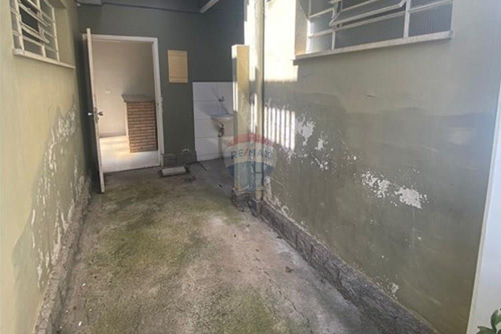 Casa Comercial - Alugar - São Paulo , São Paulo - WhatsApp Image 2024-03-14 at 20.18.12.jpeg - 602301001-37