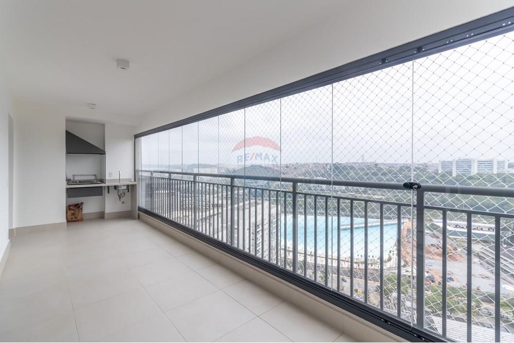 Apartamento - Venda - São Paulo , São Paulo - IMG_503210.jpg - 601721052-15