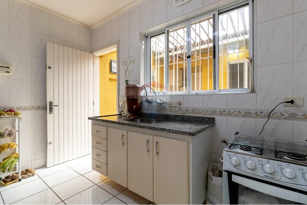 Casa - Venda - São Paulo , São Paulo - 1739040587106-01fotos_011.jpeg - 601251094-9