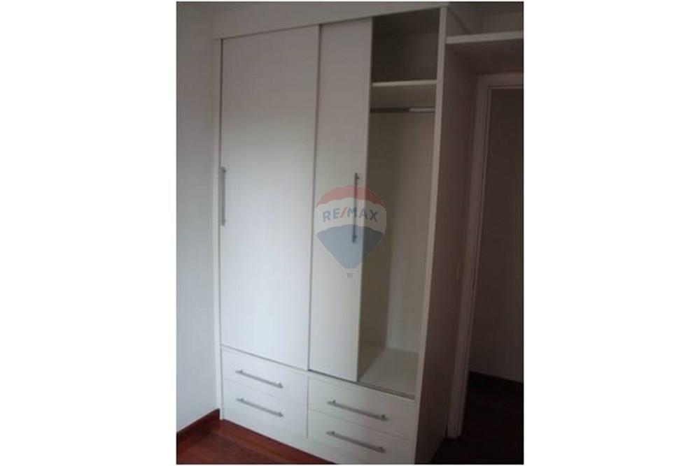 Apartamento - Alugar - São Paulo , São Paulo - Fotos_Ap_Matias_Aires_11_.jpg - 602361002-36