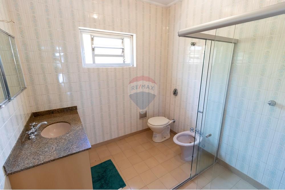 Casa - Venda - São Paulo , São Paulo - 01fotos_018.jpg - 601181052-45