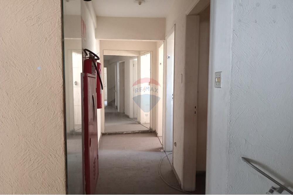 Cj. Comercial/ Sala - Alugar - Osasco , São Paulo - car9.jpg - 601261105-8