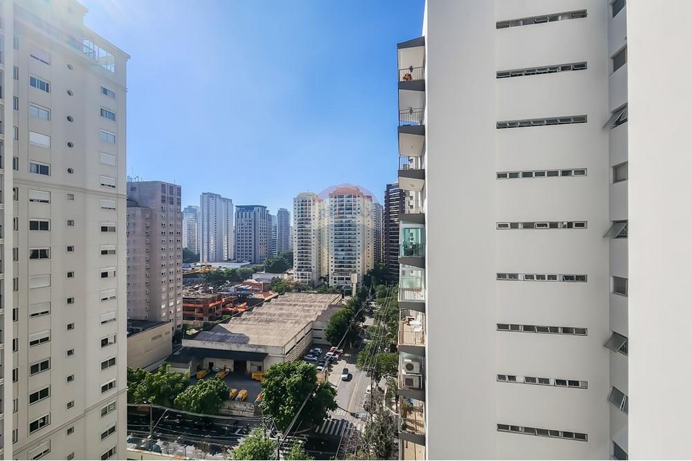 Apartamento - Venda - São Paulo , São Paulo - 20250626_13180717.jpg - 601721050-8