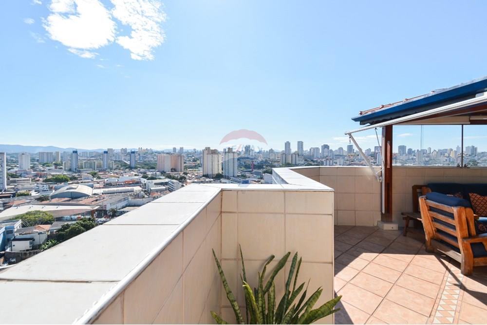 Duplex - Venda - São Paulo , São Paulo - 1749091191316-01fotos_050.jpeg - 601251218-7