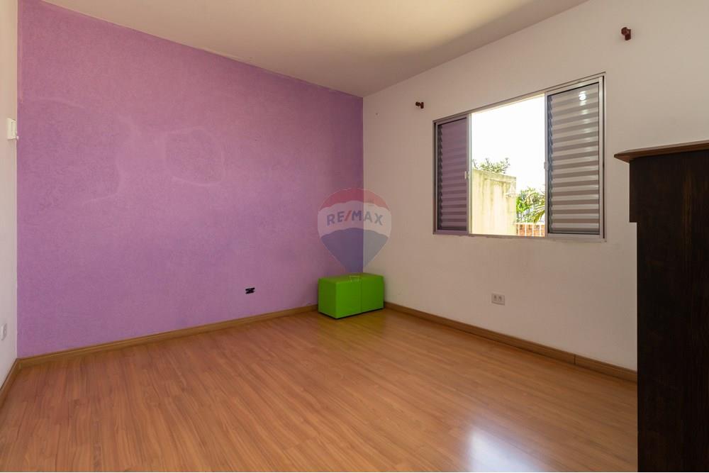 Sobrado - Venda - Osasco , São Paulo - 10 QUARTO 3 - CASA 1 (1).jpg - 601261002-214