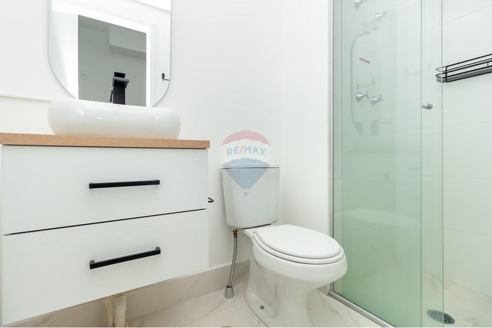 Studio - Venda - São Paulo , São Paulo - IMG_354606.jpg - 601721050-15