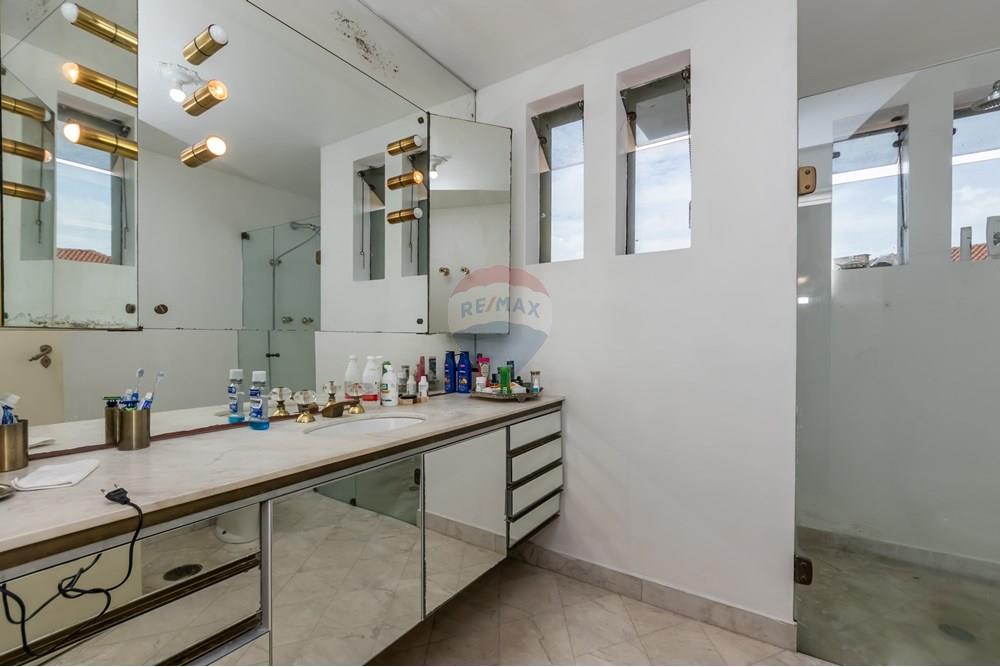 Casa - Venda - São Paulo , São Paulo - IMG_468711.jpg - 630331091-15