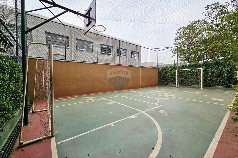 Apartamento - Alugar - São Paulo , São Paulo - WhatsApp Image 2025-09-17 at 16.23.59.jpeg - 601471038-7