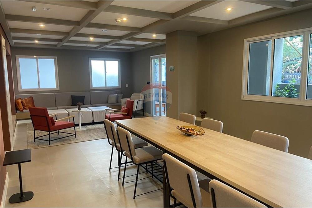 Apartamento - Alugar - São Paulo , São Paulo - WhatsApp Image 2025-10-01 at 11.03.05(7).jpeg - 602281029-23