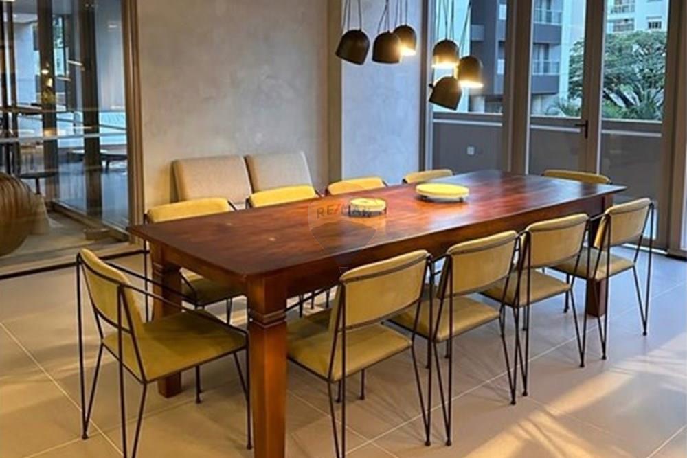 Studio - Alugar - São Paulo , São Paulo - WhatsApp Image 2025-10-09 at 14.47.39 (38).jpeg - 601471027-15