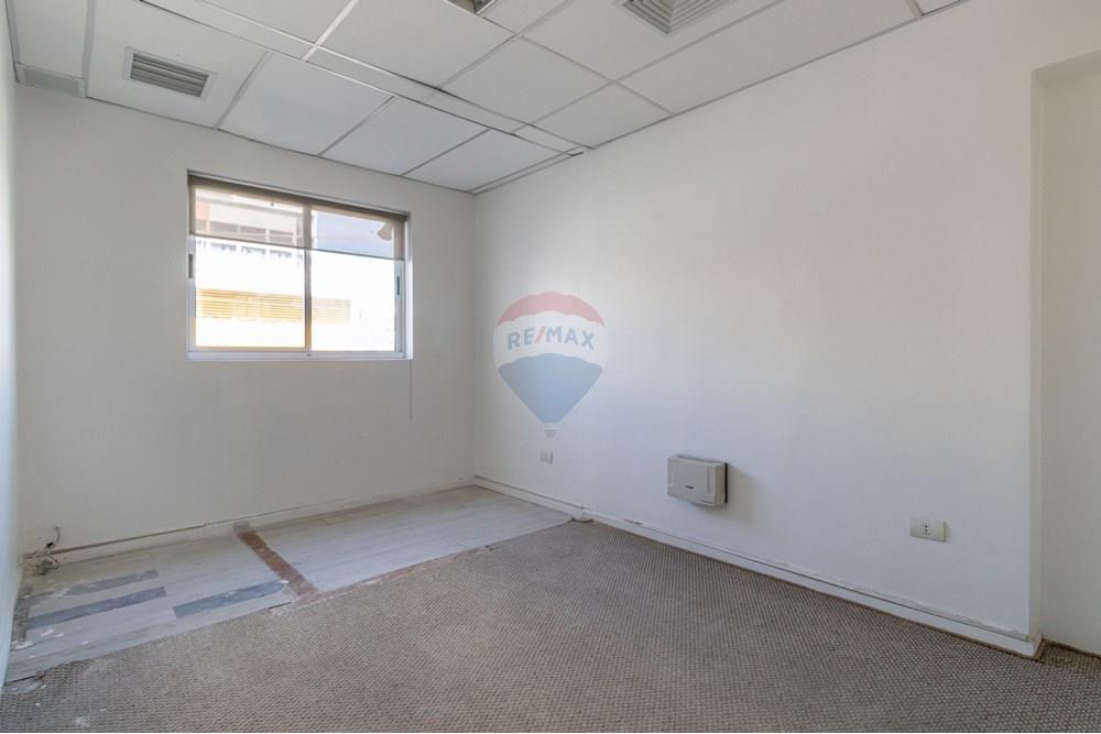 Casa Comercial - Venda - São Paulo , São Paulo - CLELIA_234-17.jpg - 601371083-2