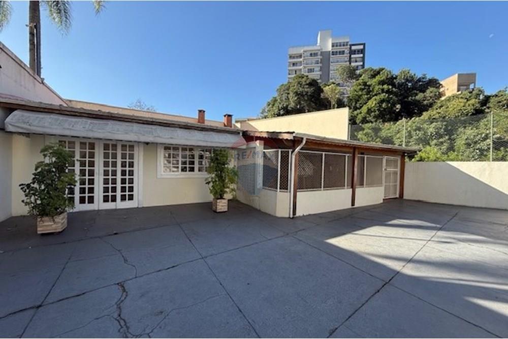 Apartamento - Alugar - São Paulo , São Paulo - IMG_7334.JPG - 601311011-167