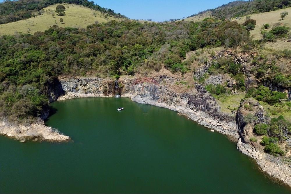 Terreno - Venda - Piracaia , São Paulo - dji_fly_20240820_125710_547_1724169625573_photo.jpg - 602101004-48