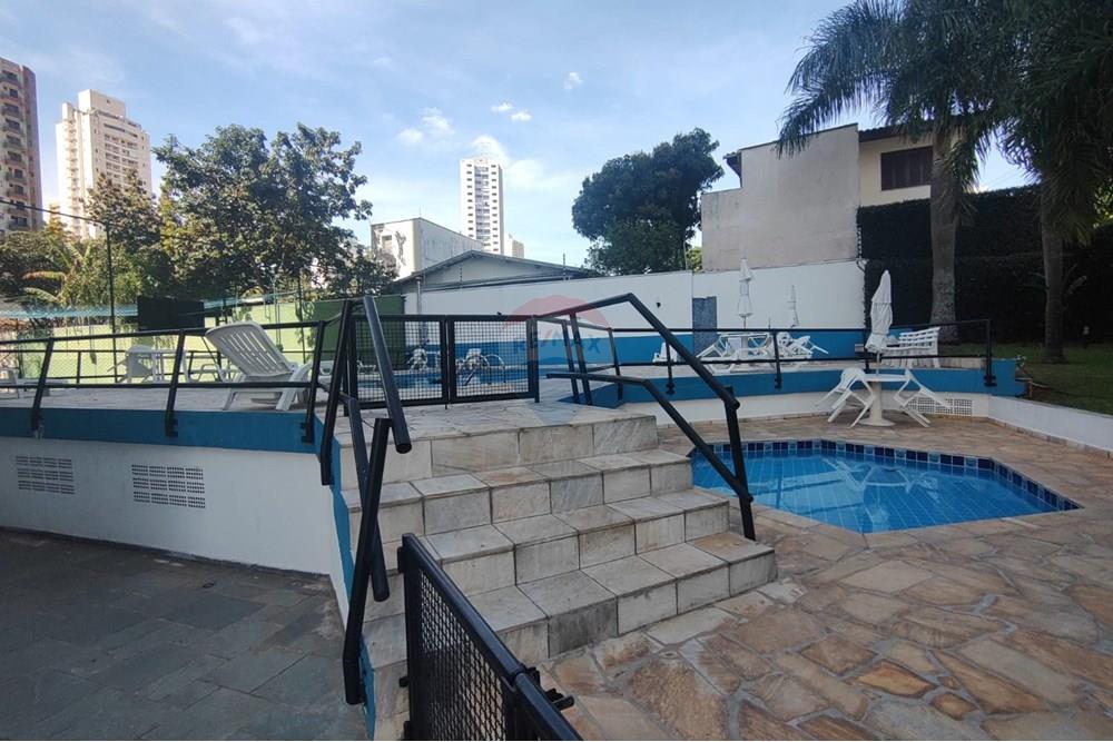 Apartamento - Alugar - São Paulo , São Paulo - 19.jpeg - 602281039-10