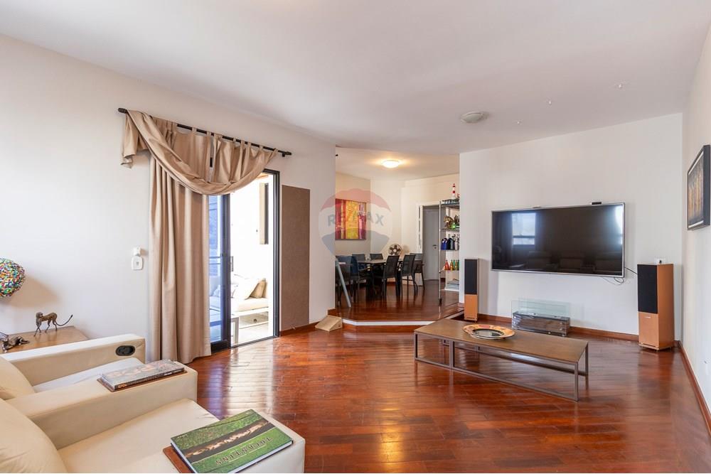 Apartamento - Venda - São Paulo , São Paulo - 01fotos_001.jpg - 601251157-4