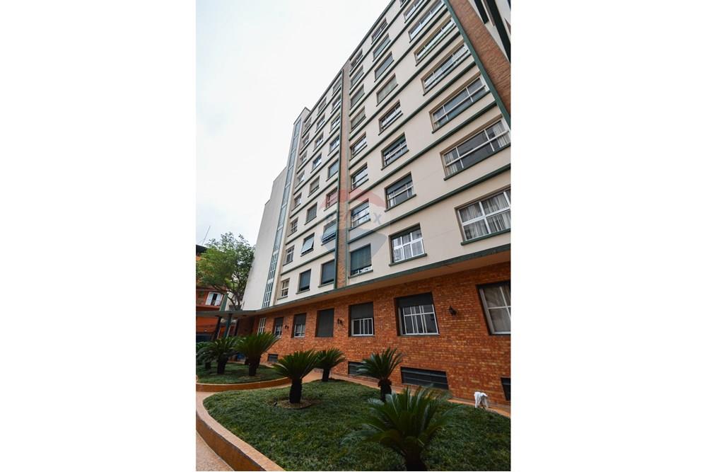 Apartamento - Venda - São Paulo , São Paulo - 01fotos_053.jpg - 601251038-28