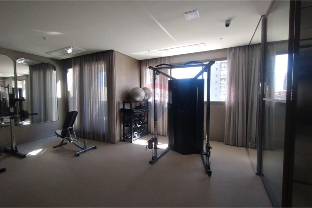 Apartamento - Alugar - São Paulo , São Paulo - 43.jpeg - 601471045-2