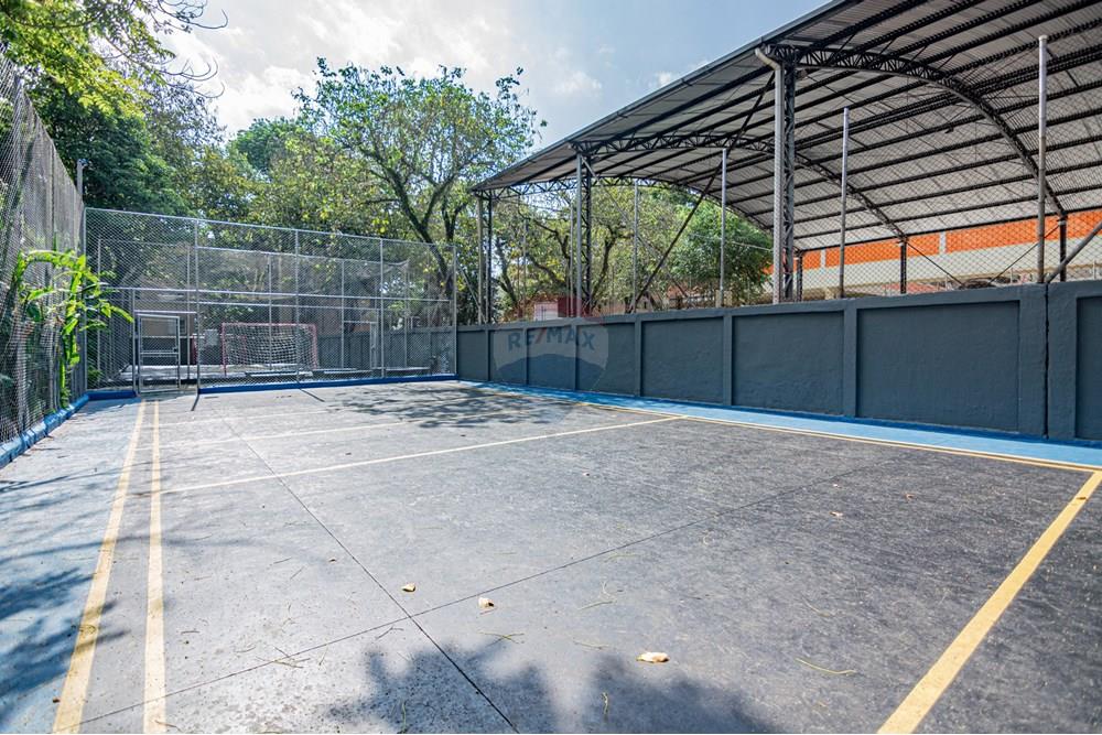 Apartamento - Venda - São Paulo , São Paulo - (49) (1).jpg - 601771093-38