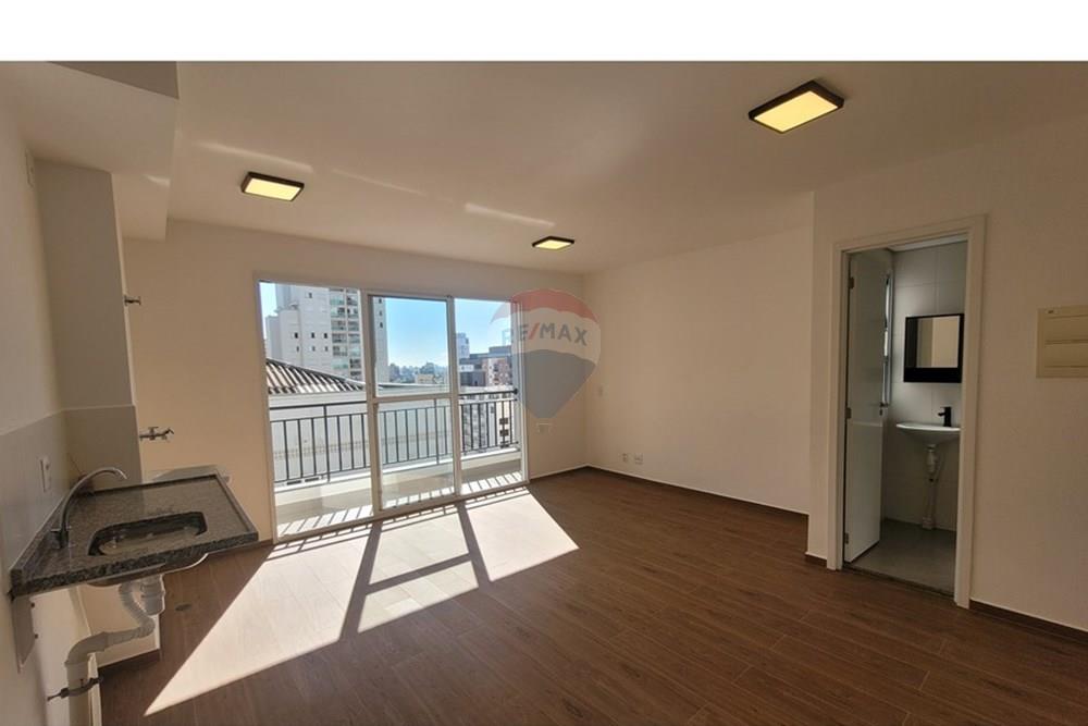 Studio - Alugar - São Paulo , São Paulo - 20251021_081408.jpg - 601401041-29