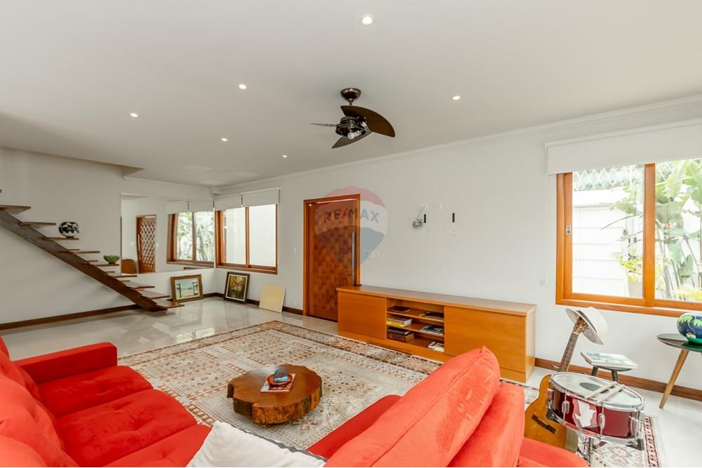 Sobrado - Venda - São Paulo , São Paulo - IMG_480641.jpg - 601361016-142