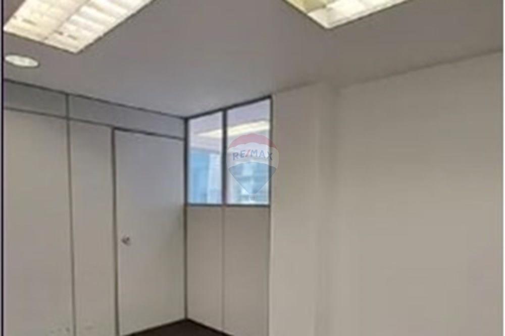 Cj. Comercial/ Sala - Alugar - São Paulo , São Paulo - Avenida Paulista, 2001 - Cjs. 113 - 122 (5) (1).jpg - 602301001-36