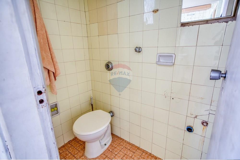 Apartamento - Venda - São Caetano do Sul , São Paulo - 01fachada013.jpg - 601081106-1