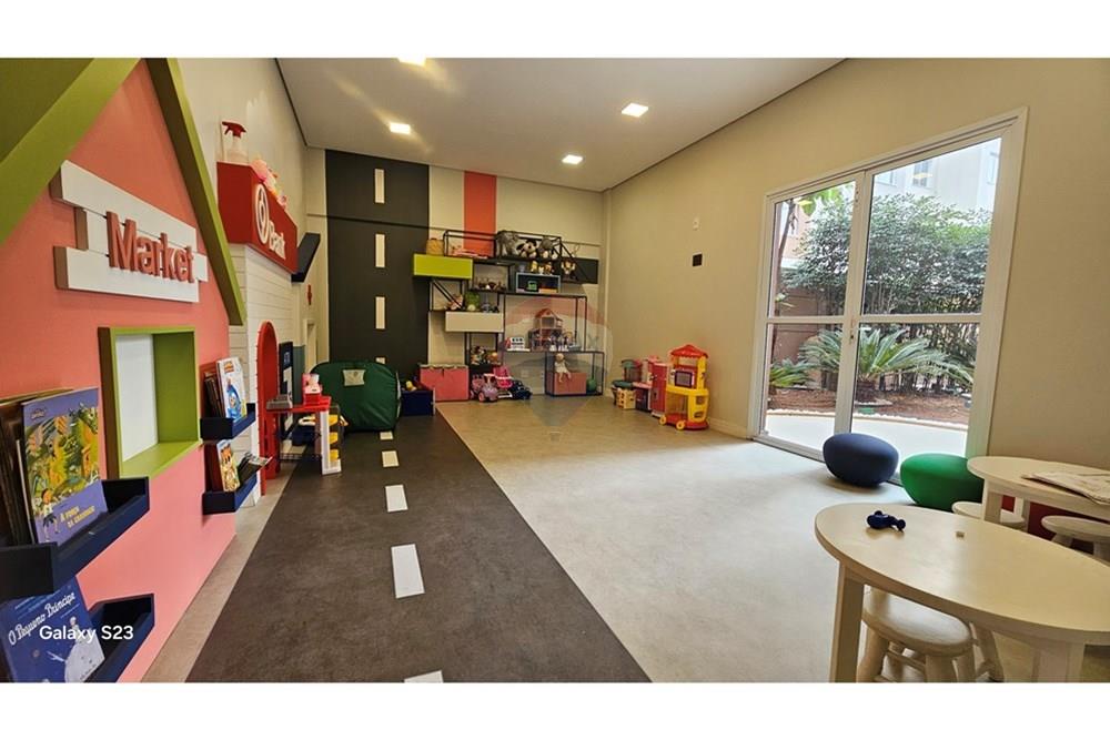 Apartamento - Venda - São Paulo , São Paulo - 20250804_113250.jpg - 602101016-61