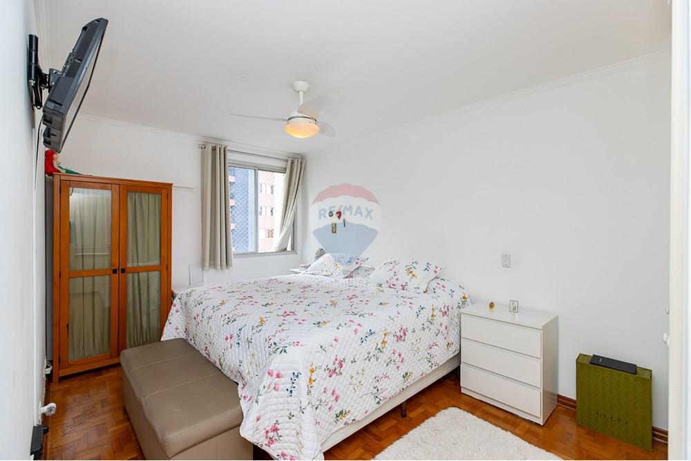 Apartamento - Venda - São Paulo , São Paulo - Remax Ville-11.jpg - 601241068-1
