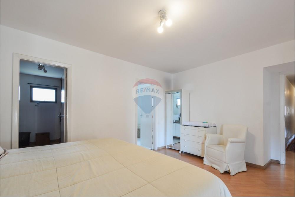 Apartamento - Venda - São Paulo , São Paulo - 01fotos_063.jpg - 601251064-70