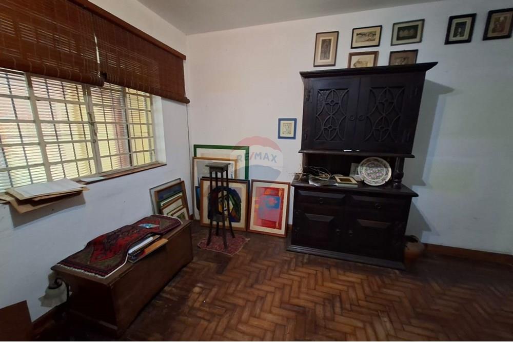 Sobrado - Venda - São Paulo , São Paulo - WhatsApp Image 2025-07-28 at 11.10.55 (1).jpeg - 602101011-194