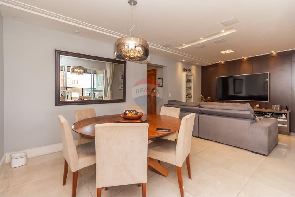 Apartamento - Venda - São Paulo , São Paulo - IMG_489221.jpg - 602241008-46