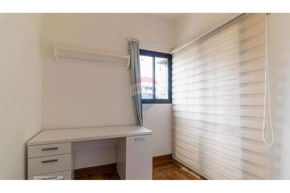 Apartamento - Alugar - São Paulo , São Paulo - PHOTO-2023-12-11-18-40-12 (16).jpg - 601261059-102