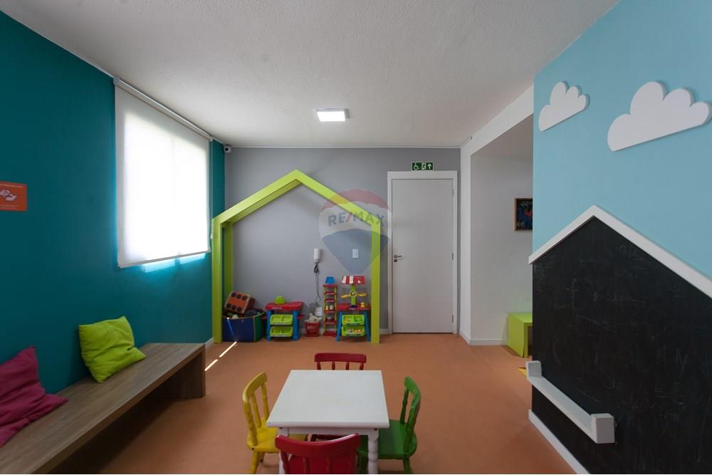 Apartamento - Venda - São Paulo , São Paulo - IMG_6466.jpg - 601751066-46