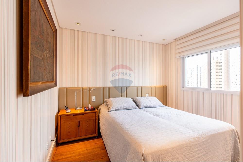 Apartamento - Venda - São Paulo , São Paulo - REMAX-30.jpg - 601251061-205