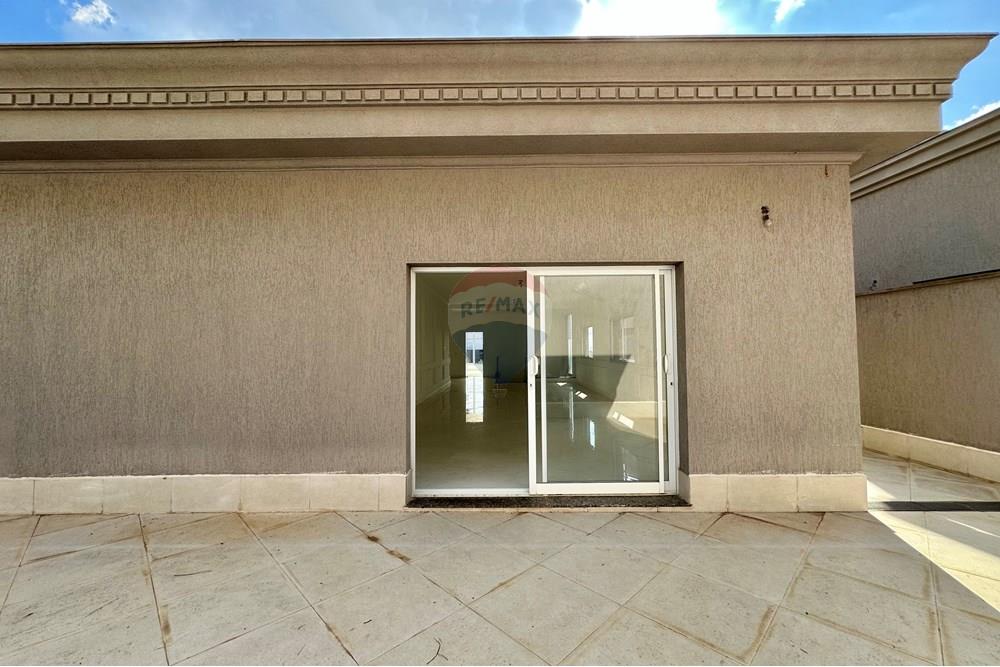 Casa de Condomínio - Alugar - Santana de Parnaíba , São Paulo - IMG_5133.jpg - 602141062-3