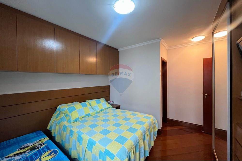 Apartamento - Venda - São Paulo , São Paulo - WhatsApp Image 2025-10-29 at 22.03.09 (3).jpeg - 602141037-79