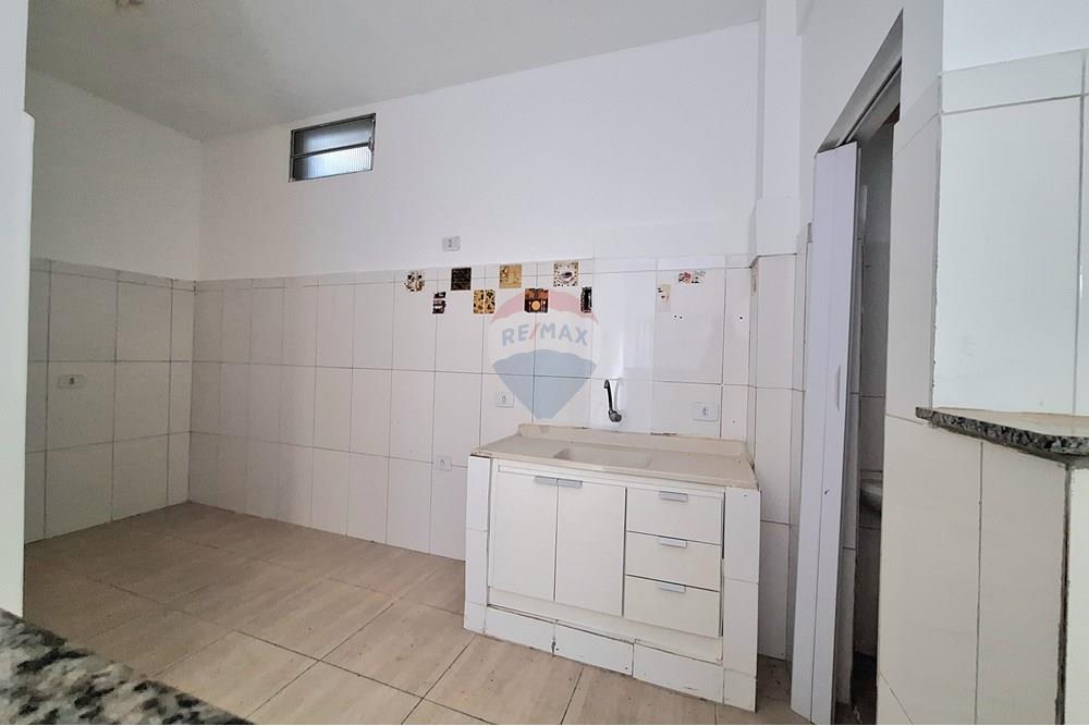 Apartamento - Alugar - São Paulo , São Paulo - 20250816_110956.jpg - 601771057-39