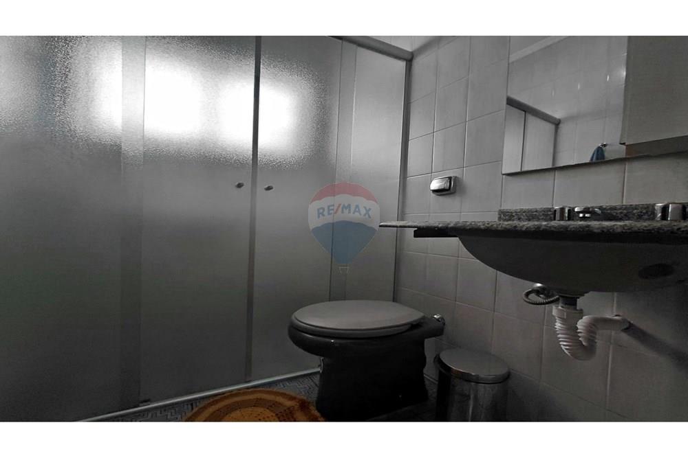 Casa - Venda - São Paulo , São Paulo - 25.jpeg - 602171002-110